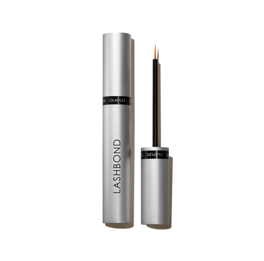 Olaplex - Lashbond Building Serum