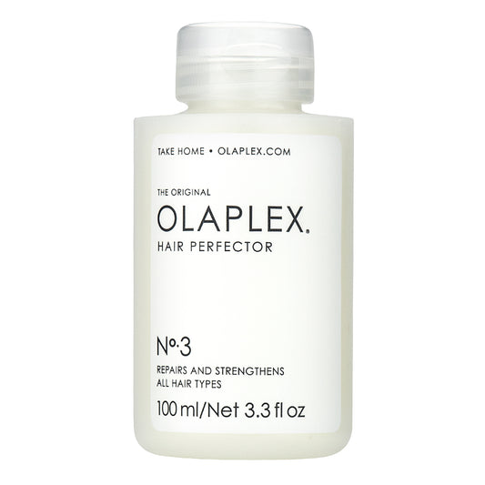 Olaplex - No3 Hair Perfector