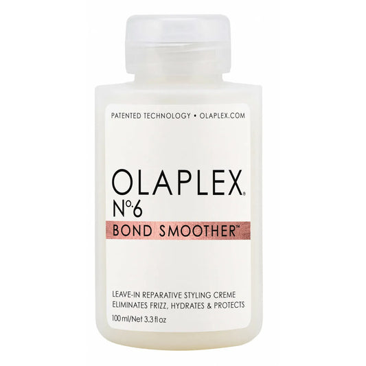 Olaplex No6 Bond Smoother