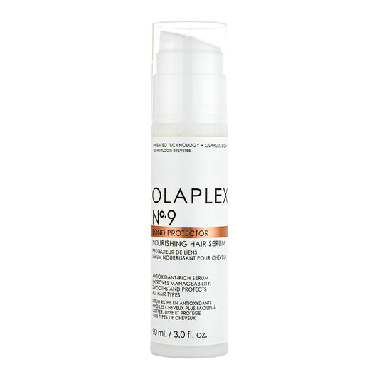 Olaplex - No9 Bond Protector Serum