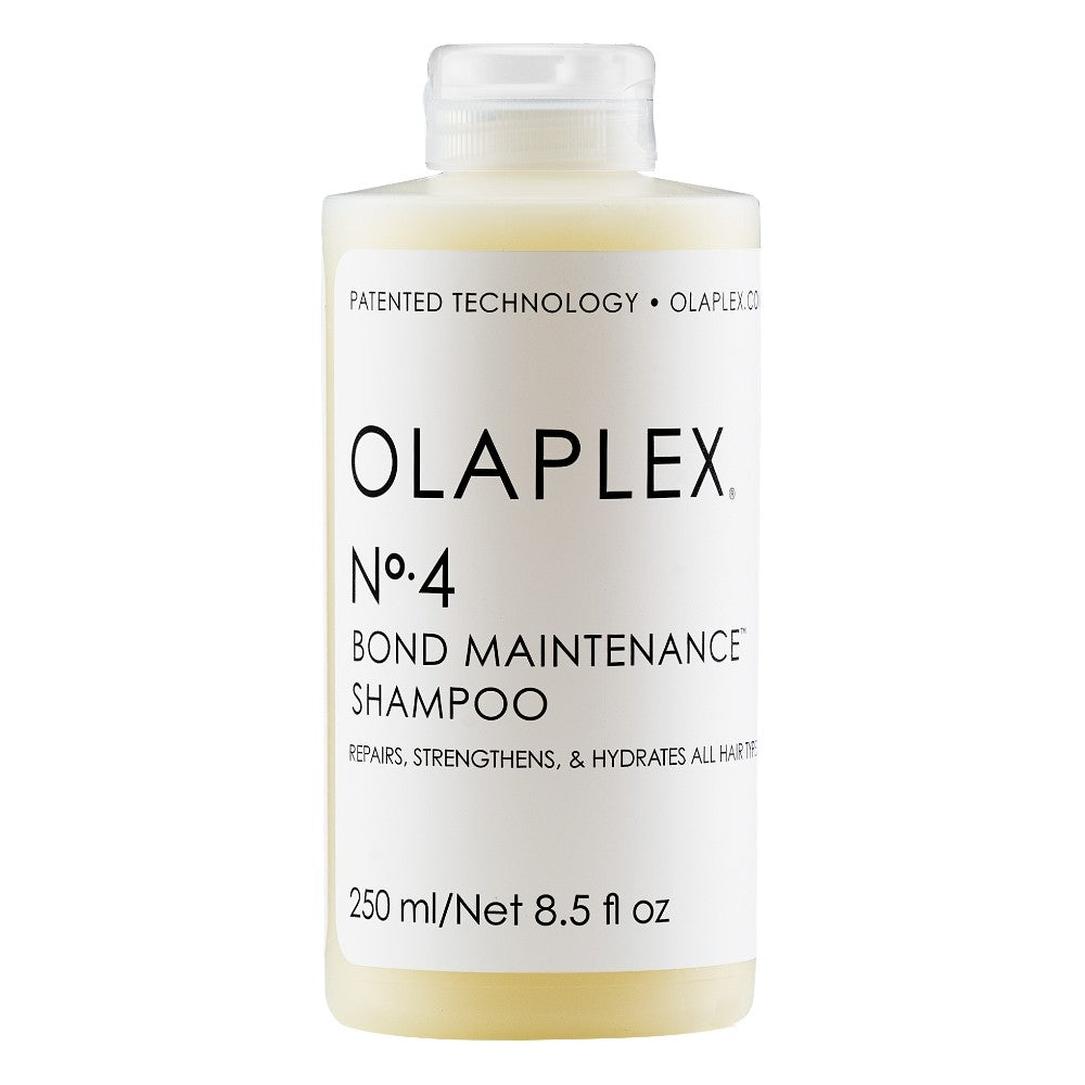 Olaplex - No4 Bond Maintenance Shampoo
