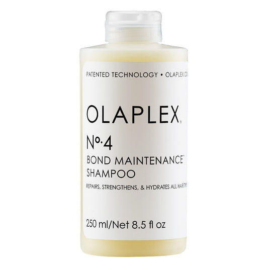 Olaplex - No4 Bond Maintenance Shampoo