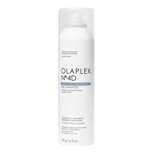 Olaplex - No4D Dry Shampoo