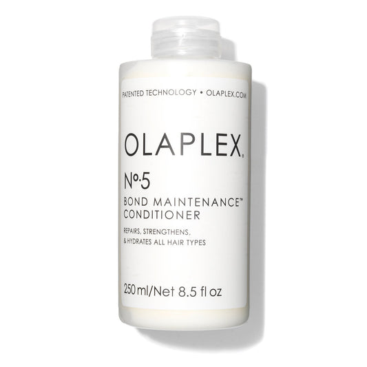 Olaplex - No5 Bond Maintenance Conditioner