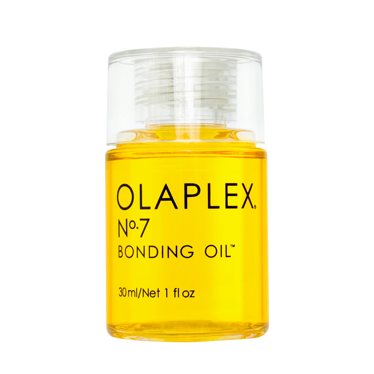 Olaplex - No7 Bonding Oil