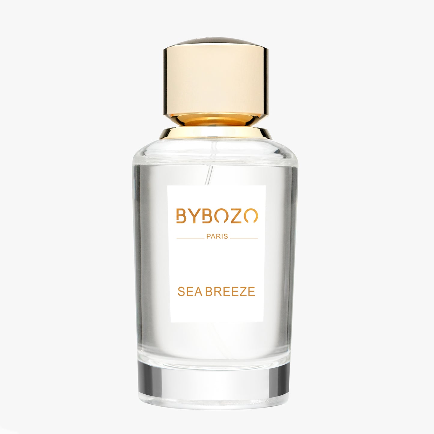 ByBozo Perfume