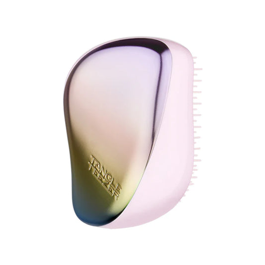 Tangle Teezer - Compact Styler