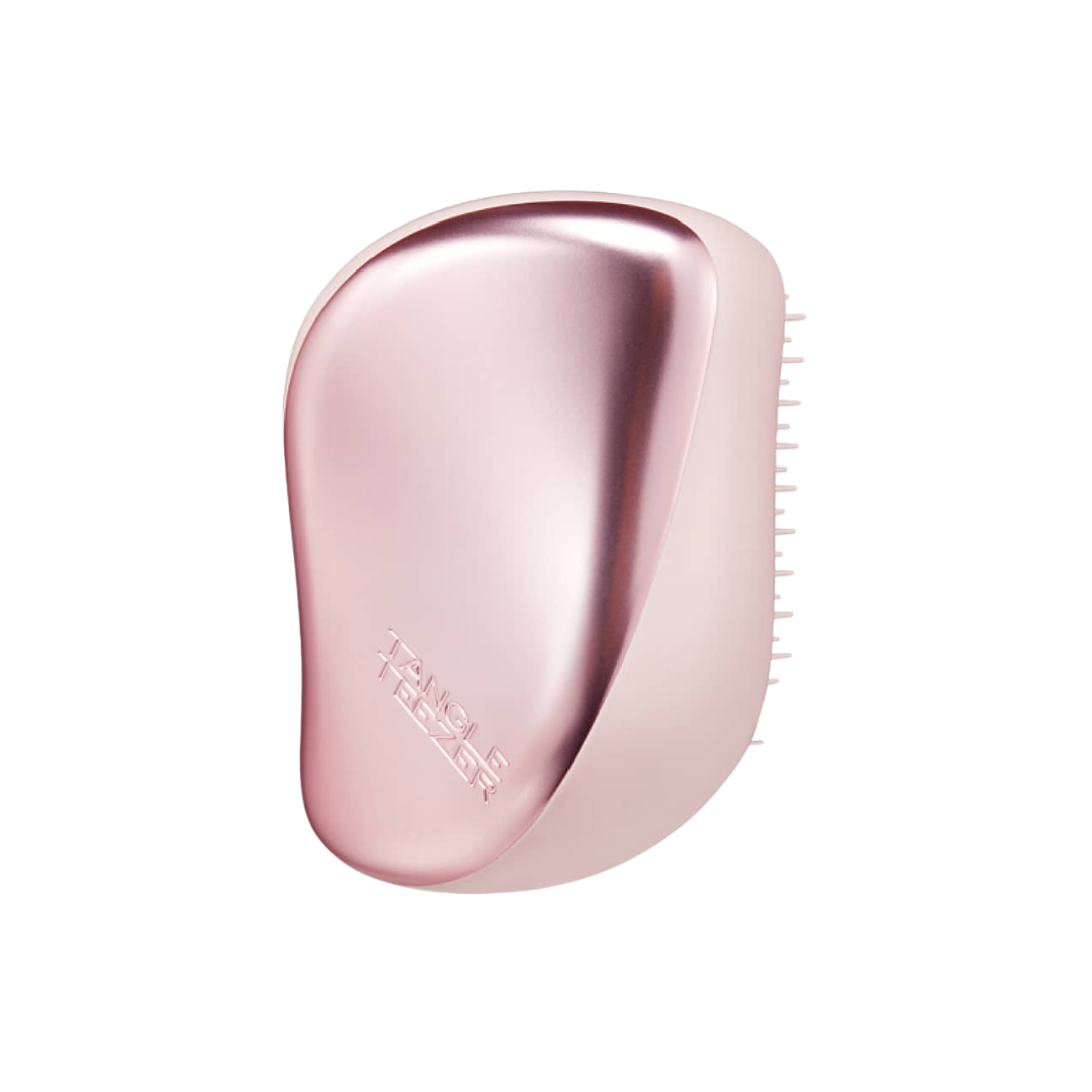 Tangle Teezer - Compact Styler