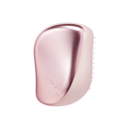 Tangle Teezer - Compact Styler