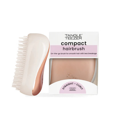 Tangle Teezer - Compact Styler