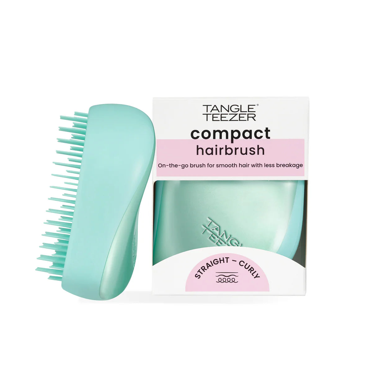 Tangle Teezer - Compact Styler