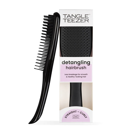 Tangle Teezer - The Ultimate Detangler