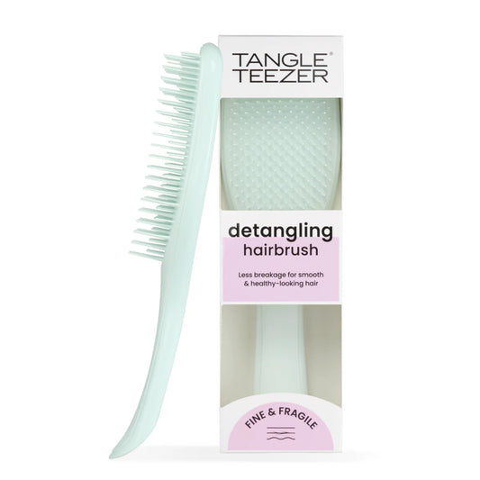 Tangle Teezer - The Ultimate Detangler Fine & Fragile