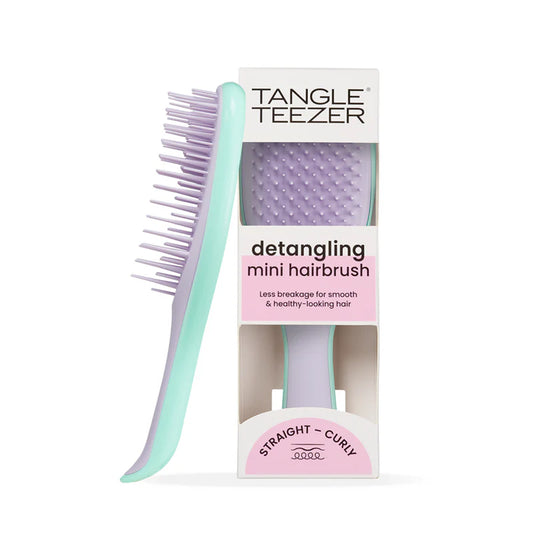 Tangle Teezer - The Ultimate Detangler Mini