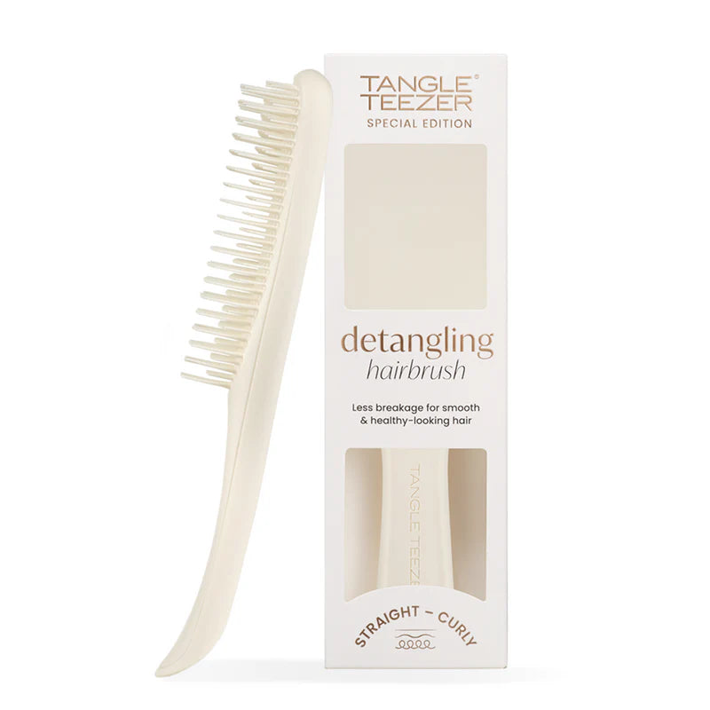 Tangle Teezer - The Ultimate Detangler Special Edition