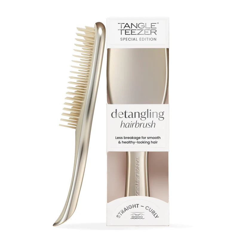 Tangle Teezer - The Ultimate Detangler Special Edition