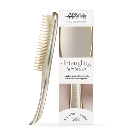 Tangle Teezer - The Ultimate Detangler Special Edition