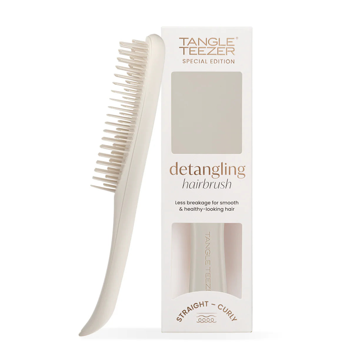 Tangle Teezer - The Ultimate Detangler Special Edition