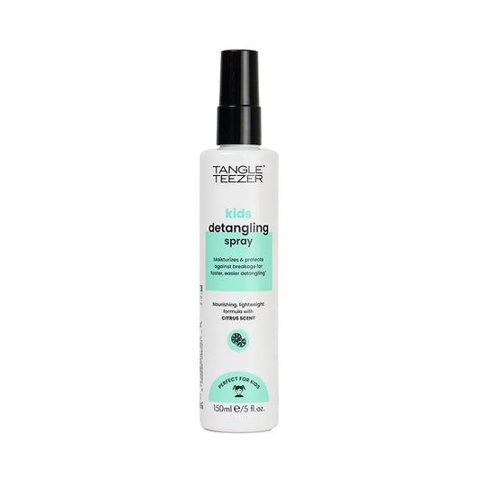 Tangle Teezer - Everyday Detangling Spray Kids