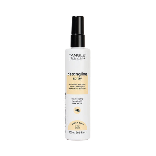 Tangle Teezer - Everyday Detangling Spray Thick & Curly Hair