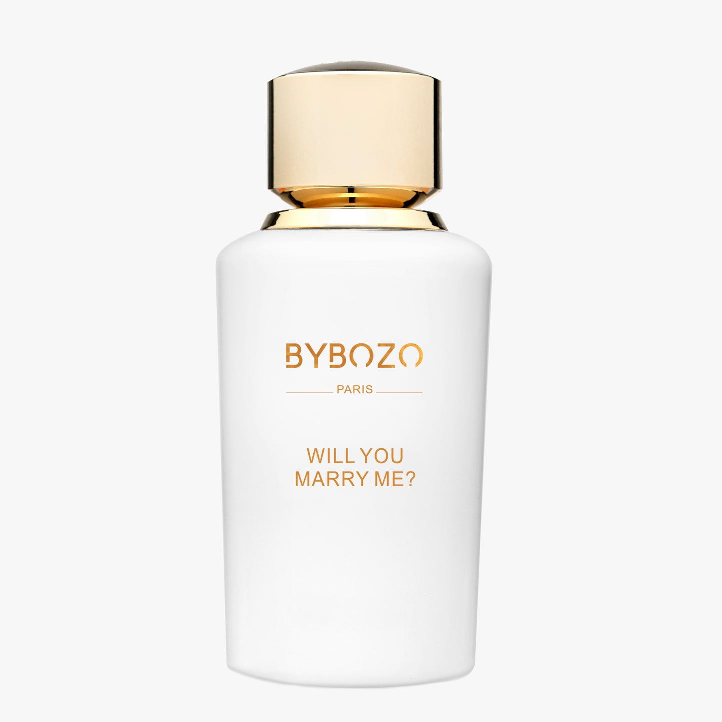 ByBozo Perfume